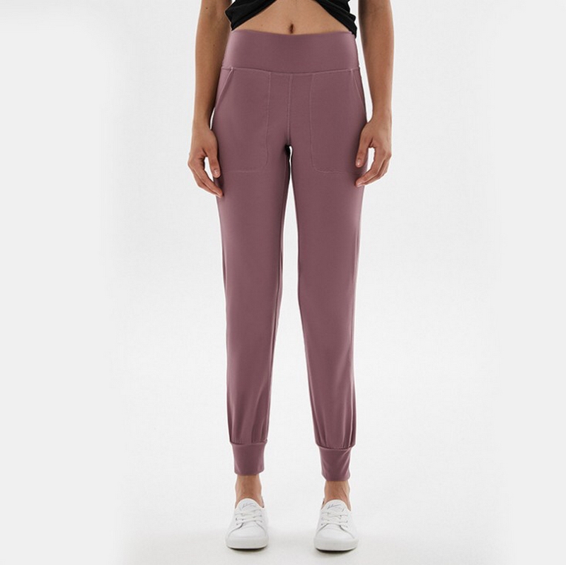 Lululemon Women's Pants 781